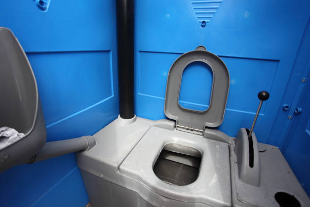 Best Portable restroom solutions  in Beech Grove, IN